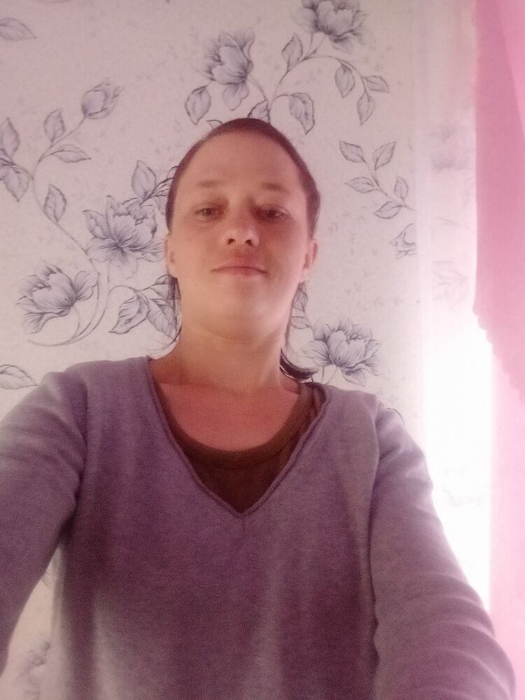  31042755  , 33 ,    