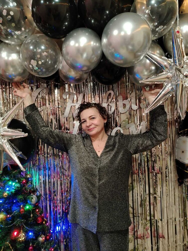 ���� 50677555 ������� �����, 52 ����, ���� ���������� � ������