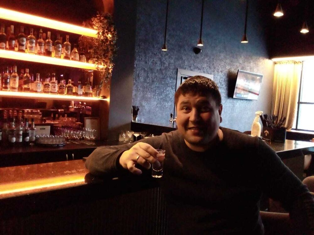 ,   Zaplet, 43 ,  