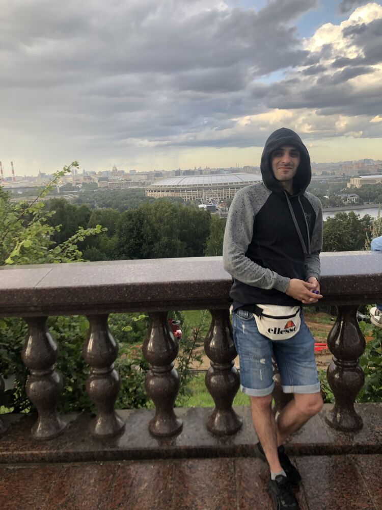 ���� 36452085 ������� �������, 33 ����, ���� ���������� � ��������