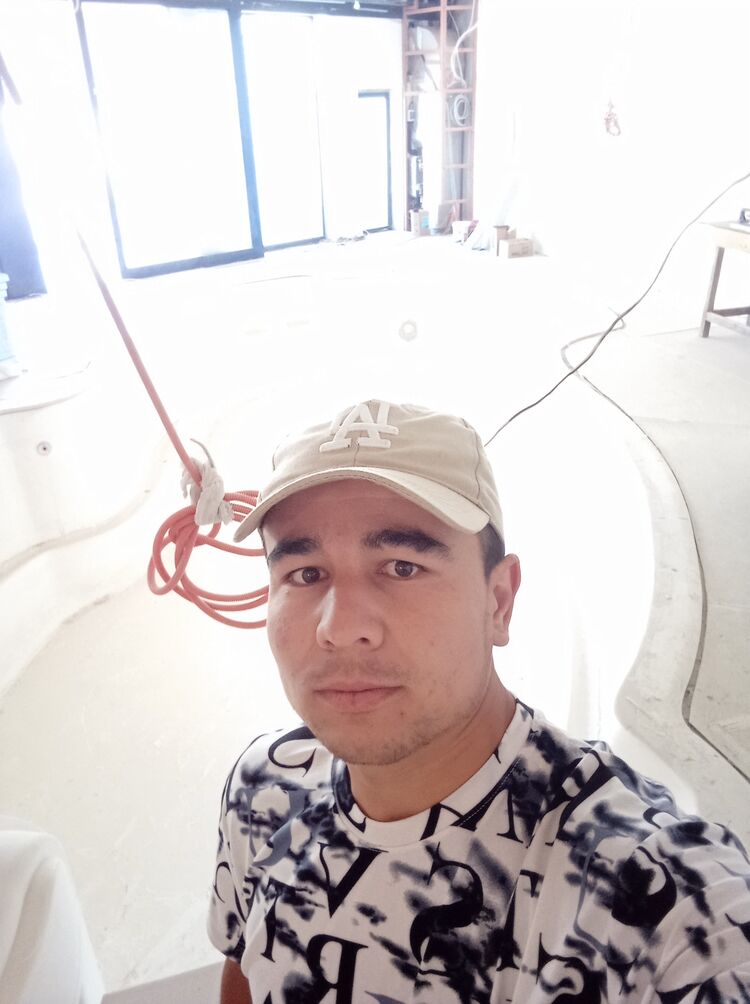  ,   , 27 ,   ,   