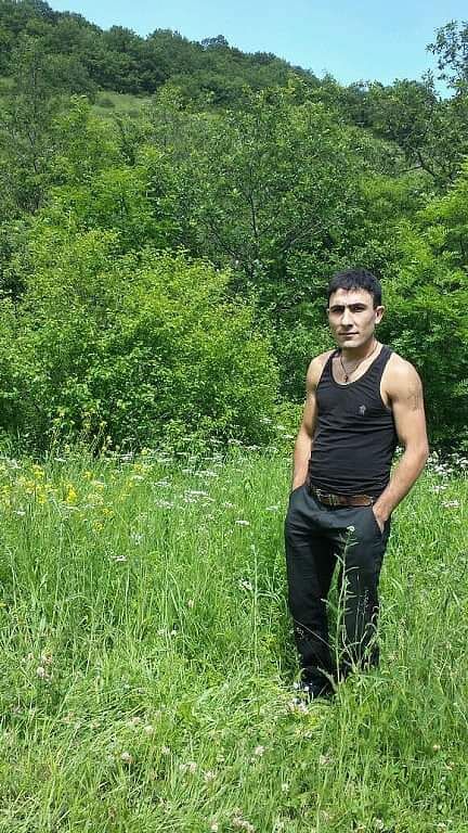  ,   Aren, 36 ,   ,   