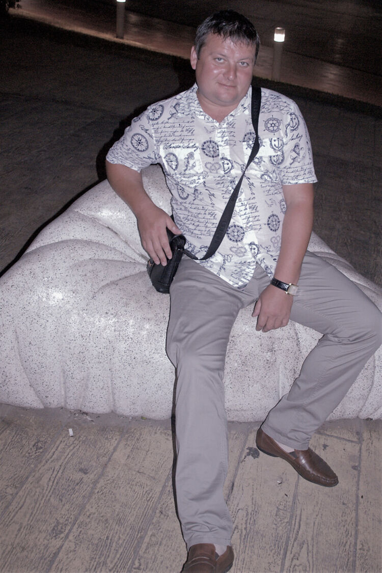 ���� 21160325 ������� ����, 50 ���, ���� ���������� � ������