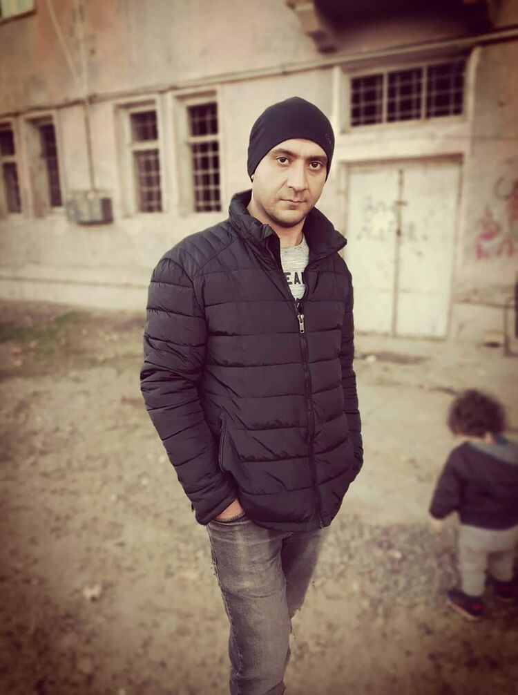  ,   , 36 ,   ,   , c , 