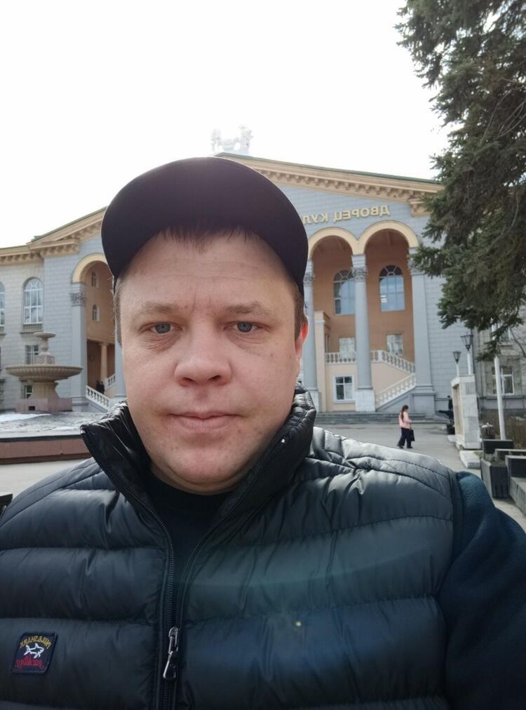 ���� 42666915 ������� ������, 36 ���, ���� ���������� � �������-��-����