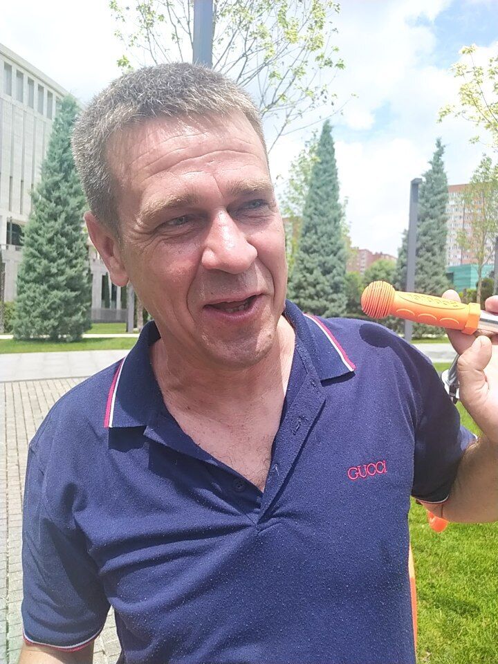 ���� 23383665 ������� ��������, 46 ���, ���� ���������� � ����������