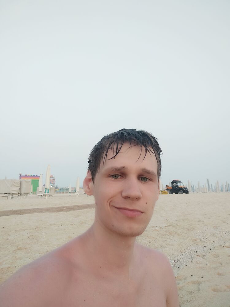  51216855  , 34 ,    