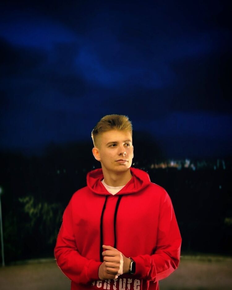  ,   Fedor, 21 ,   ,   