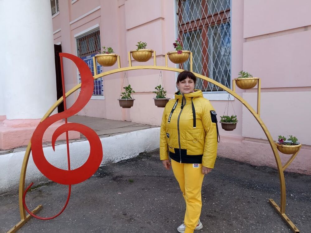 ���������� �������, ���� ������� �����, 43 ����, ������������ ��� ������, ����� � ���������