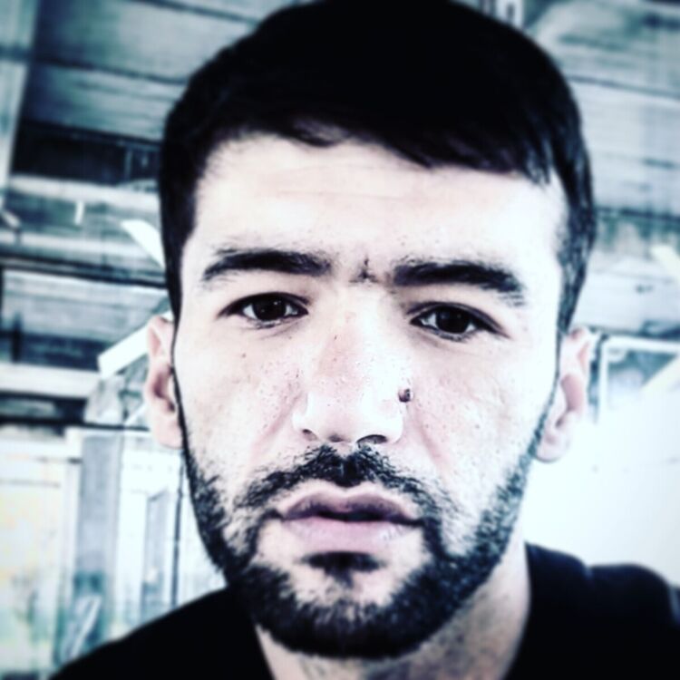 ���� 21439475 ������� ������, 35 ���, ���� ���������� � ��������