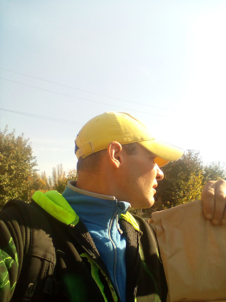 ���������� ���������, ���� ������� ������, 43 ����, ������������ ��� ������, ����� � ���������, c�������� ���������