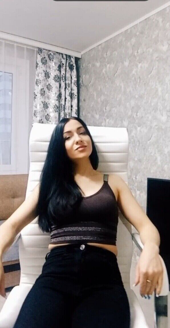 ���� 37302455 ������� �������, 35 ���, ���� ���������� � ������