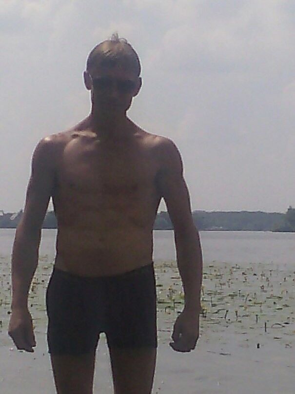 ���� 8826525 ������� ������, 46 ���, ���� ���������� � ���������