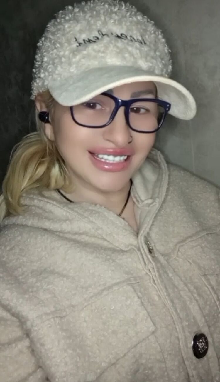 ���������� ������, ���� ������� �����, 53 ����, ������������ ��� ������, ���������