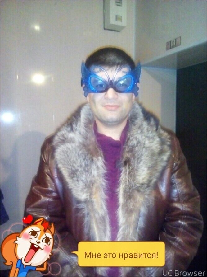 ���������� ��������, ���� ������� ������, 47 ���, ������������ ��� ������, ����� � ���������