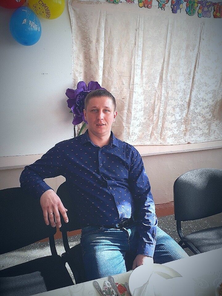 ���������� ���, ���� ������� �������, 37 ���, ������������ ��� ������, ����� � ���������, c�������� ���������