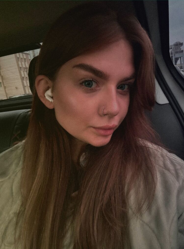 ���� 56183285 ������� ���, 31 ���, ���� ���������� � �������