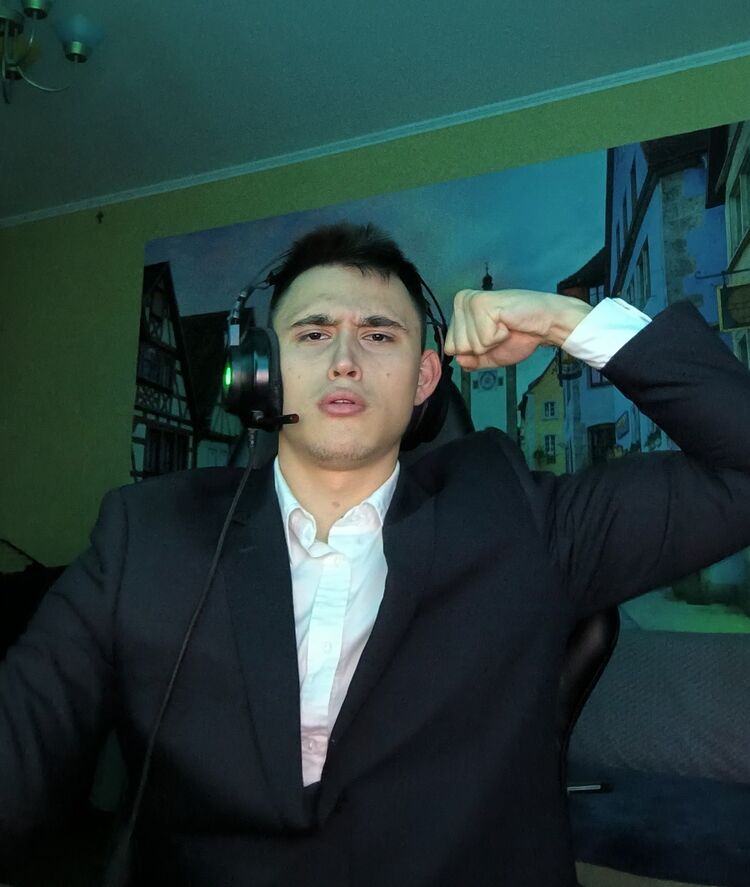 ���� 47493015 ����� ������, 20 ���, ���� ���������� � ������