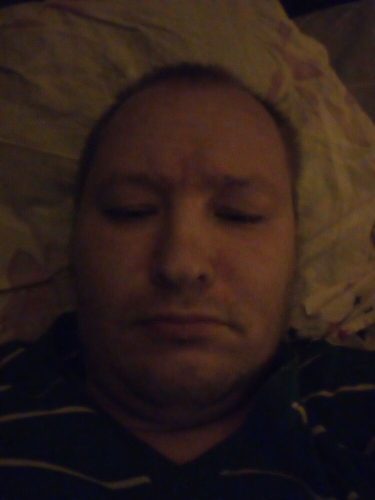  48264995  , 30 ,    