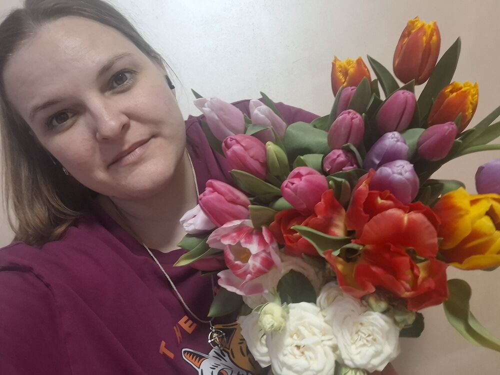 ���������� ���������, ���� ������� �����, 32 ����, ������������ ��� c�������� ���������