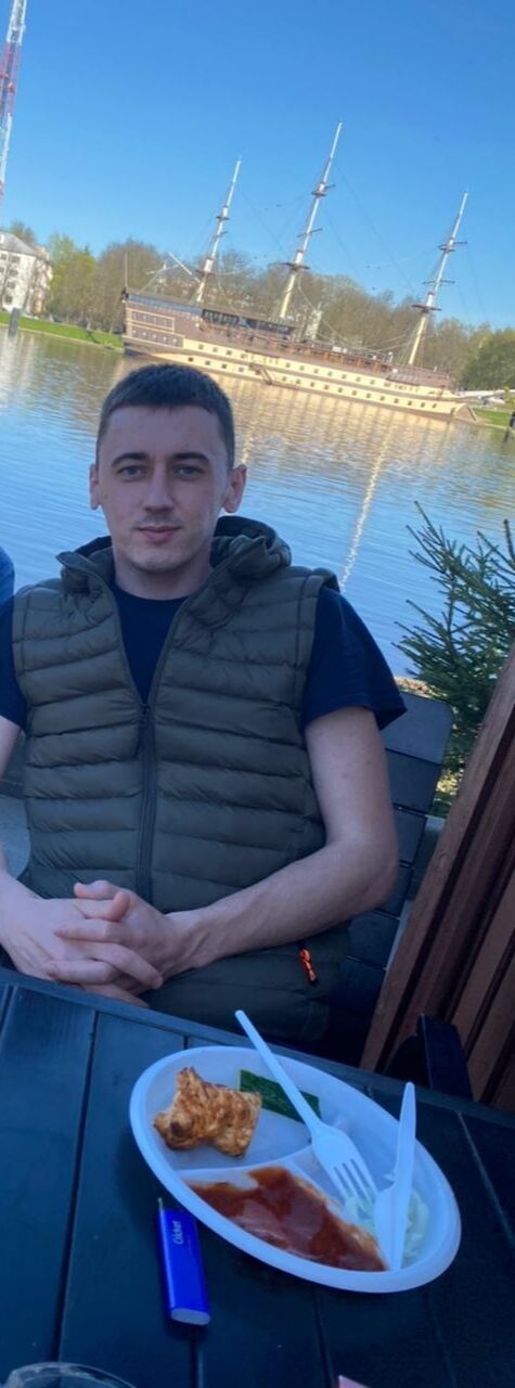 ���� 25237625 ������� ����, 45 ���, ���� ���������� � ������� ���������