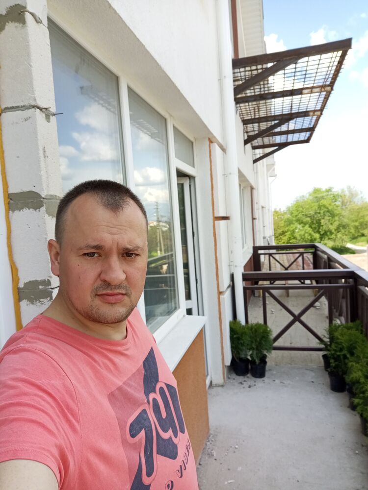  ,   , 40 ,   ,   , c , 