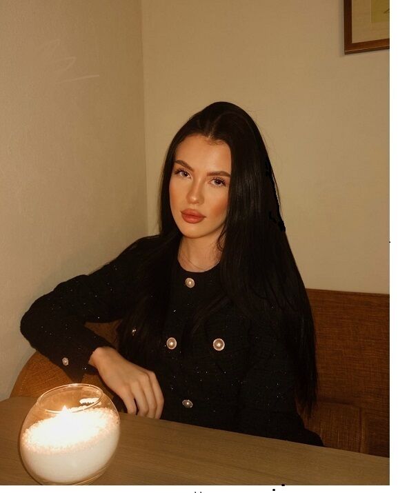 ���� 53527275 ������� �������, 28 ���, ���� ���������� � ����������