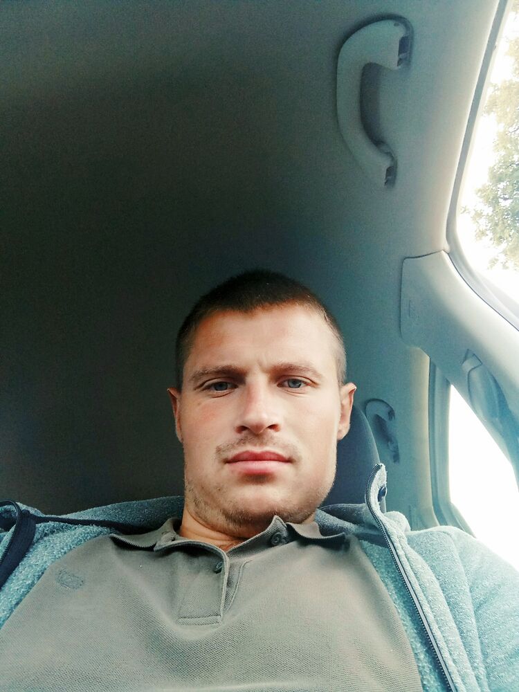 ���������� ������, ���� ������� ����, 33 ����, ������������ ��� ������, ����� � ���������