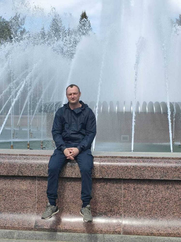 ���� 52208065 ������� ���������, 34 ����, ���� ���������� � �������