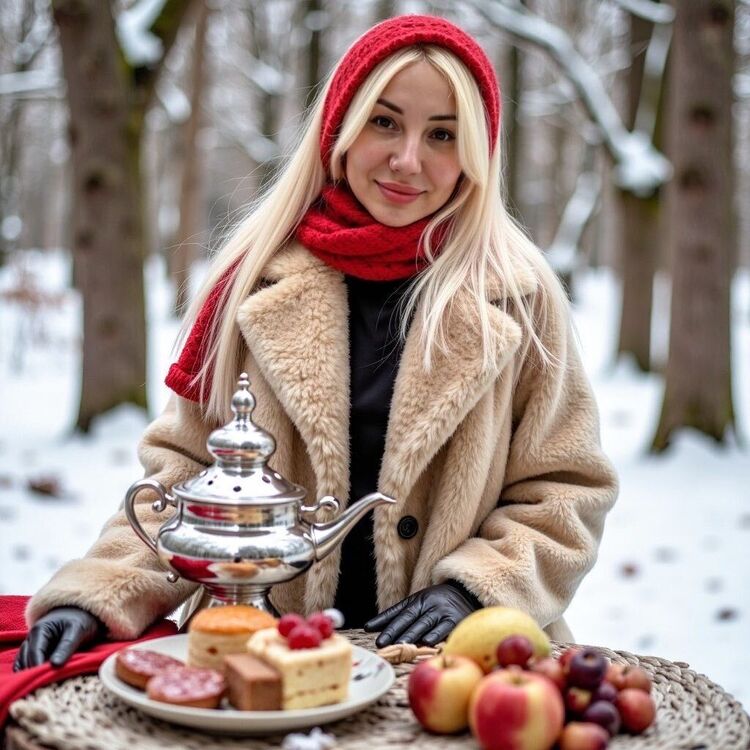 ���������� ������, ���� ������� ���, 47 ���, ������������ ��� ������, ����� � ���������, c�������� ���������, ���������