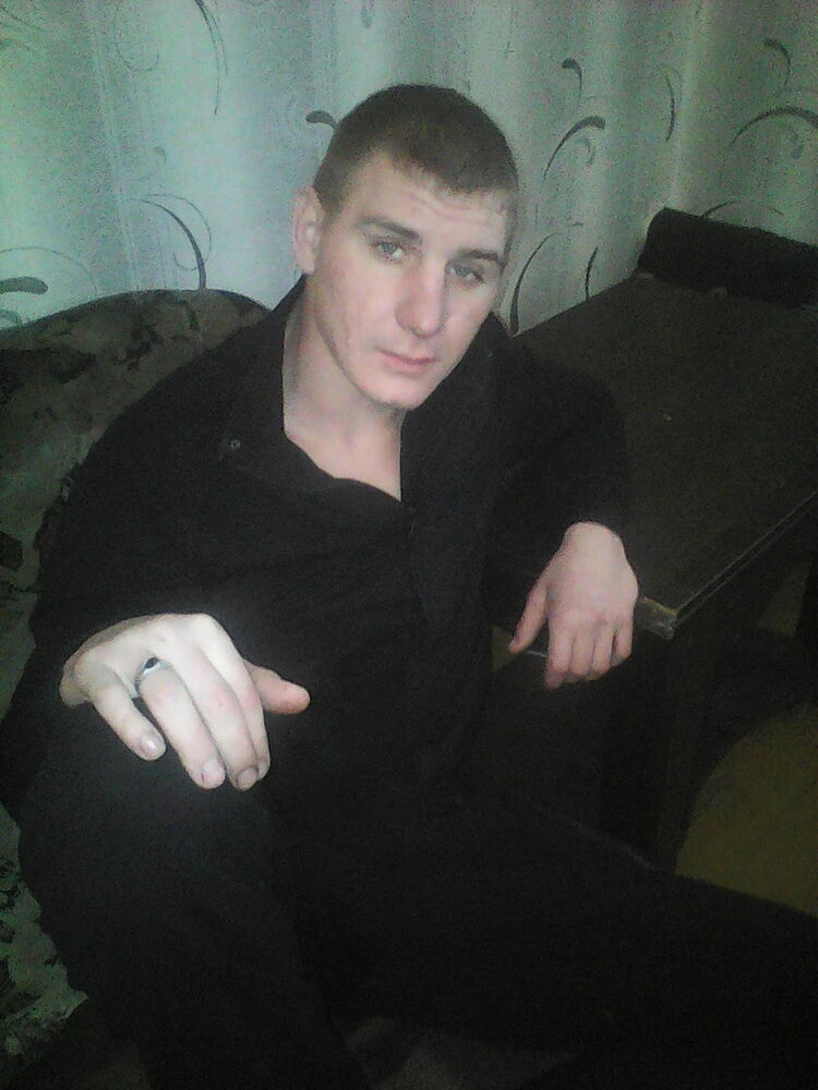 ���� 11619955 ������� �����, 37 ���, ���� ���������� � ����������