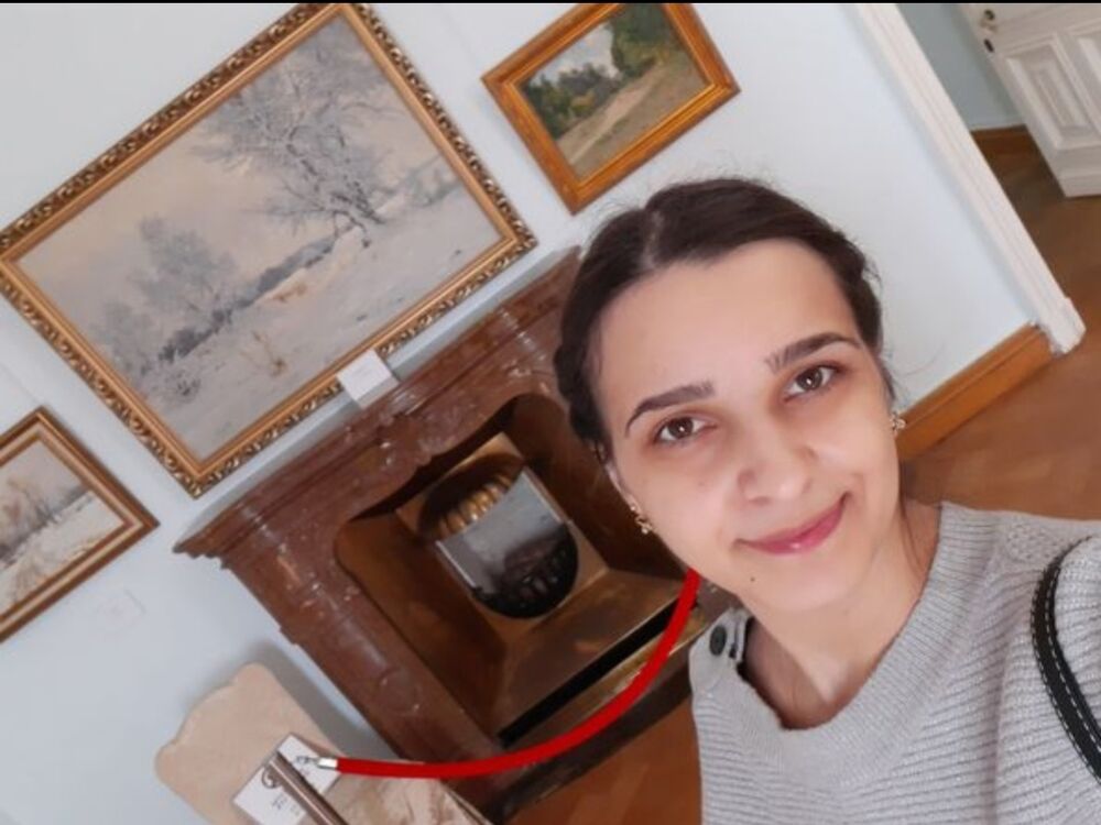  ,   , 28 ,     , c 