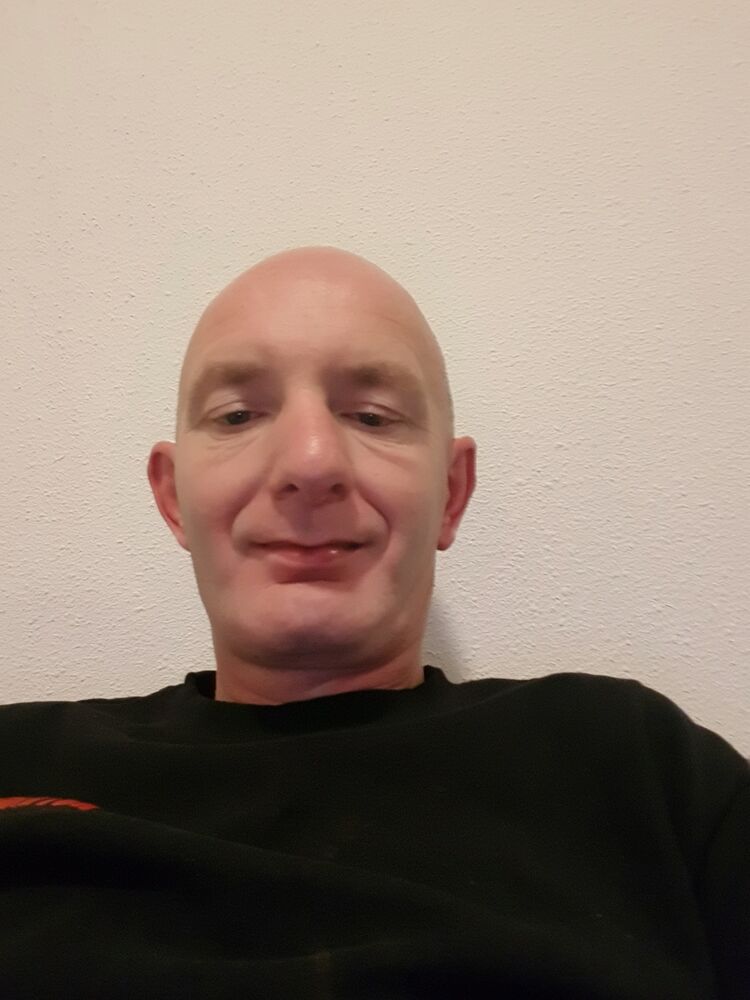 ���������� Velddriel, ���� ������� �����, 39 ���, ������������ ��� ������, ����� � ���������