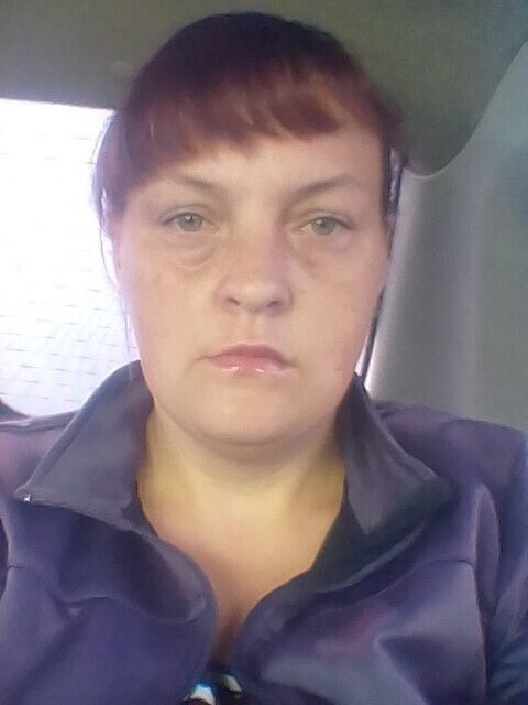 ���� 36191415 ������� ������, 44 ����, ���� ���������� � �����������