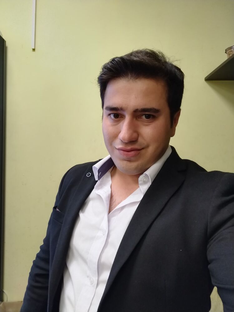 ���� 33674295 ������� Parviz, 29 ���, ���� ���������� � �����-����������