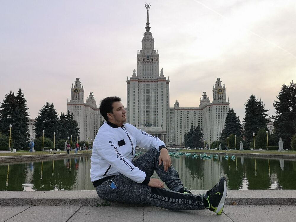 ���������� �������, ���� ������� ���������, 30 ���, ������������ ��� ������, ����� � ���������