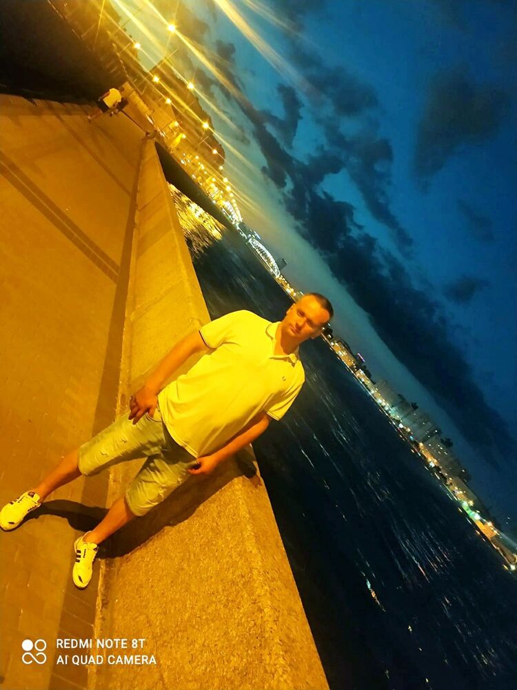 ���� 24823695 ������� �������, 39 ���, ���� ���������� � �����-����������