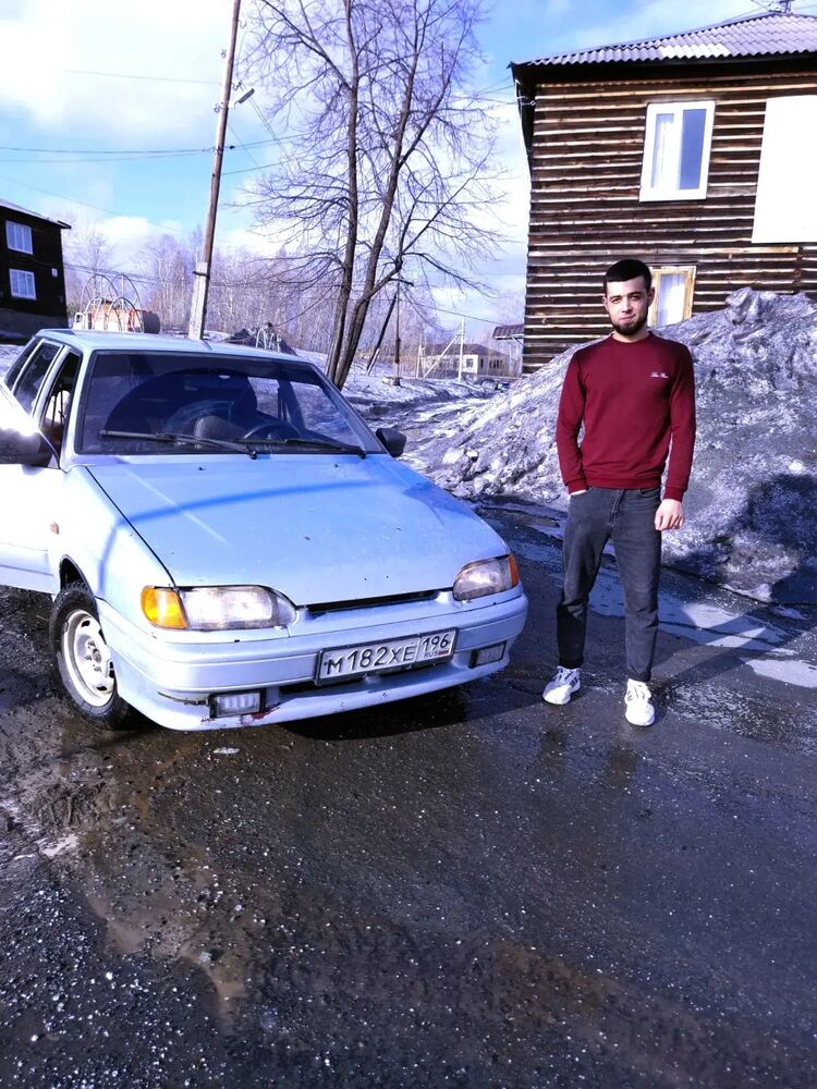  51927725  , 22 ,    