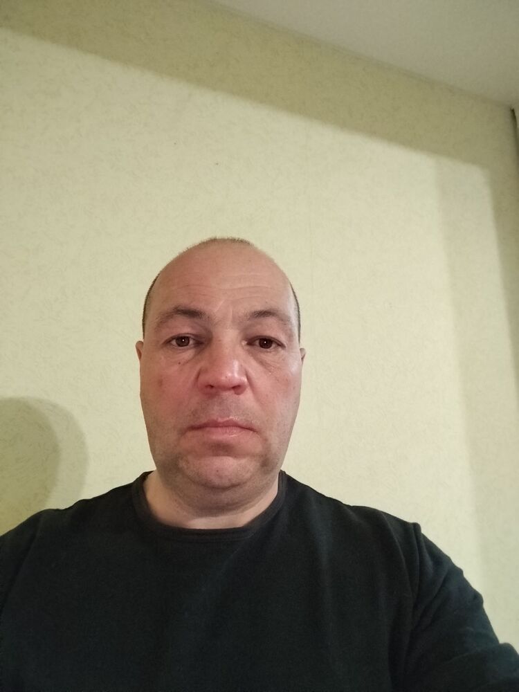 ���������� ��������, ���� ������� �������, 48 ���, ������������ ��� ������, ���������