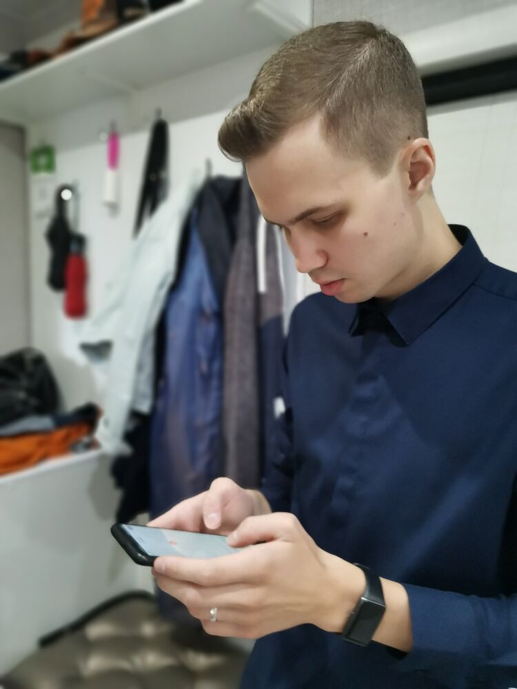  25983595  , 27 ,    