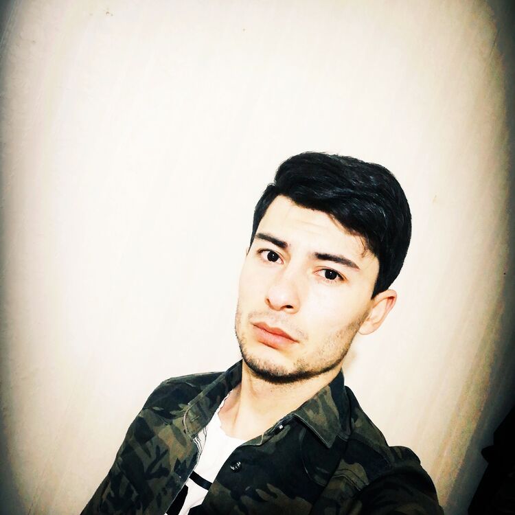 ���� 28603925 ������� Farrukh, 31 ���, ���� ���������� � ��������