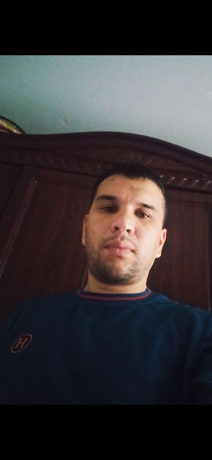  36769055  , 32 ,    