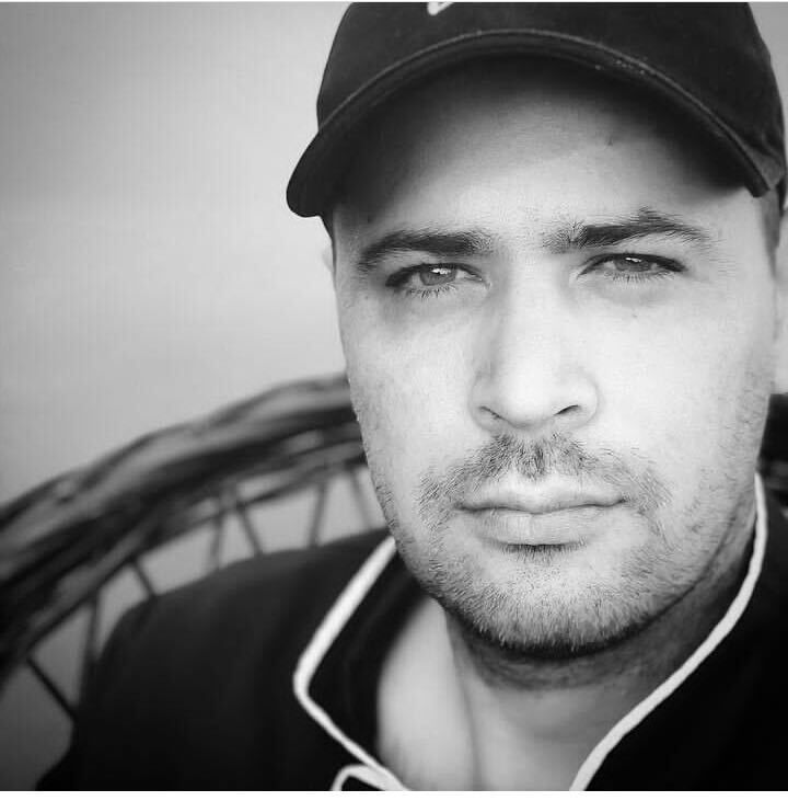  ,   Aleks, 41 ,   ,   