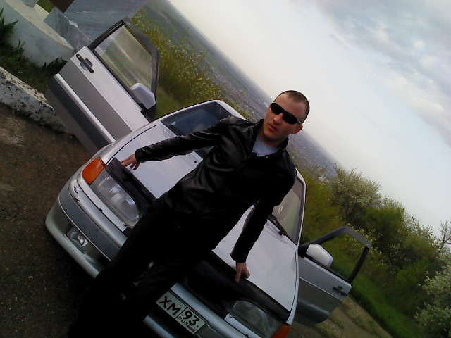  ,   Aleks, 40 ,   ,   , c , 