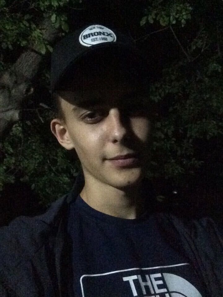  45703825  , 25 ,    
