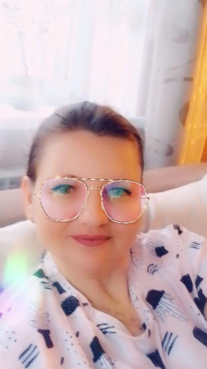 ���� 24770865 ������� Yulya, 38 ���, ���� ���������� � �����-����������