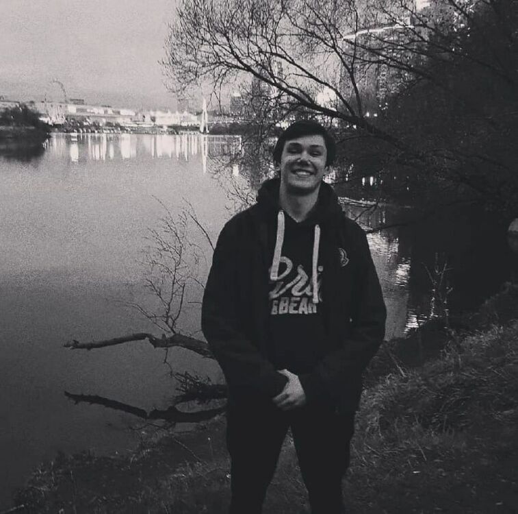 ���������� ������, ���� ����� ����, 22 ����, ������������ ��� ������, ����� � ���������