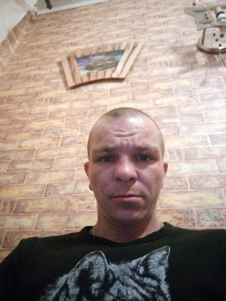 ���� 22452845 ������� ����, 37 ���, ���� ���������� � ��������