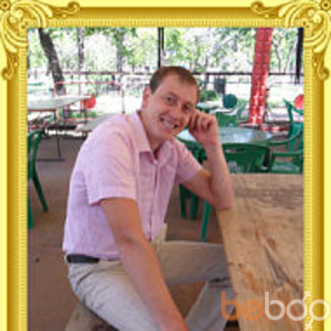 ���� 937105 ������� Alex, 41 ���, ���� ���������� � ��������