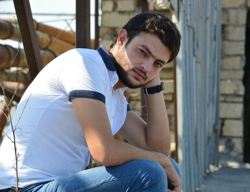  13528235  Janiko, 33 ,    